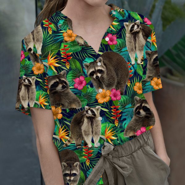 3SHIRT-TAR20121
