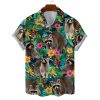 3SHIRT-TAR20121