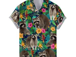 3SHIRT-TAR20121
