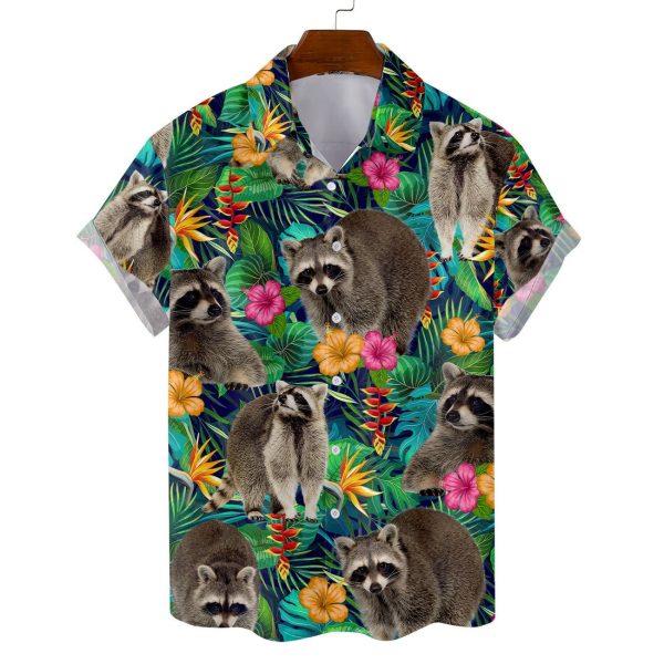 3SHIRT-TAR20121