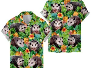 3SHIRT-TAR20063
