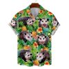 3SHIRT-TAR20063