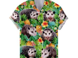 3SHIRT-TAR20063
