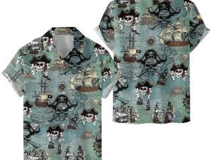3SHIRT-TAR20143