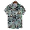 3SHIRT-TAR20143