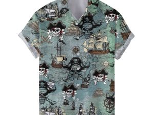 3SHIRT-TAR20143
