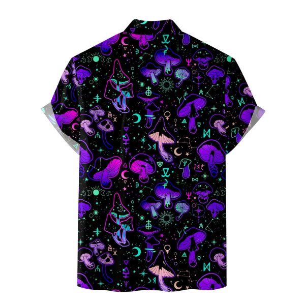 3SHIRT-TAR20057