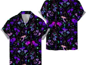 3SHIRT-TAR20057