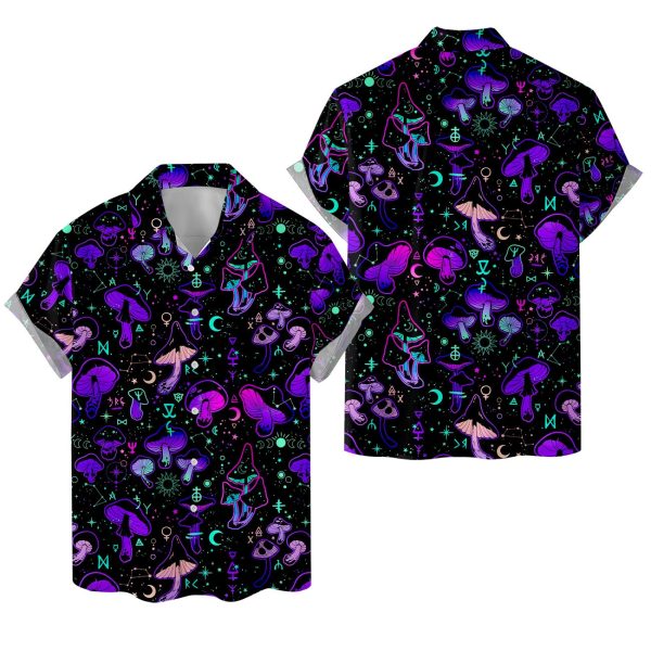 3SHIRT-TAR20057