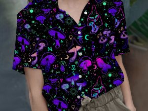 3SHIRT-TAR20057