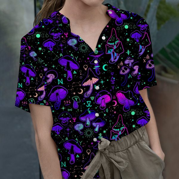 3SHIRT-TAR20057