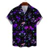 3SHIRT-TAR20057