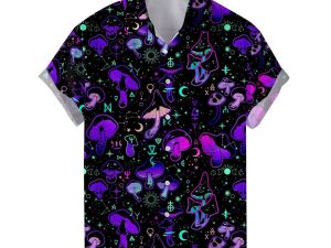 3SHIRT-TAR20057
