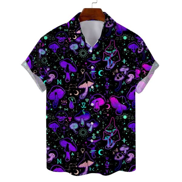 3SHIRT-TAR20057