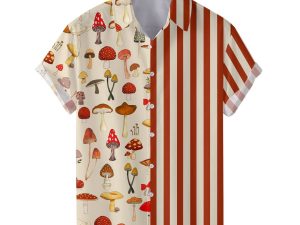 3SHIRT-TAR20124