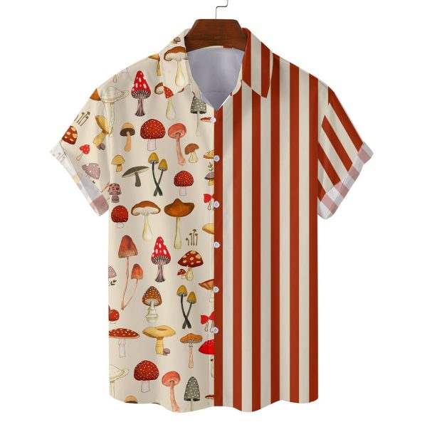 3SHIRT-TAR20124