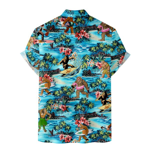 3SHIRT-TAR20054