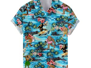 3SHIRT-TAR20054
