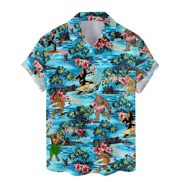 3SHIRT-TAR20054