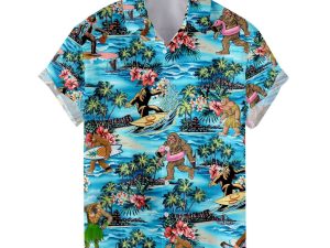3SHIRT-TAR20054