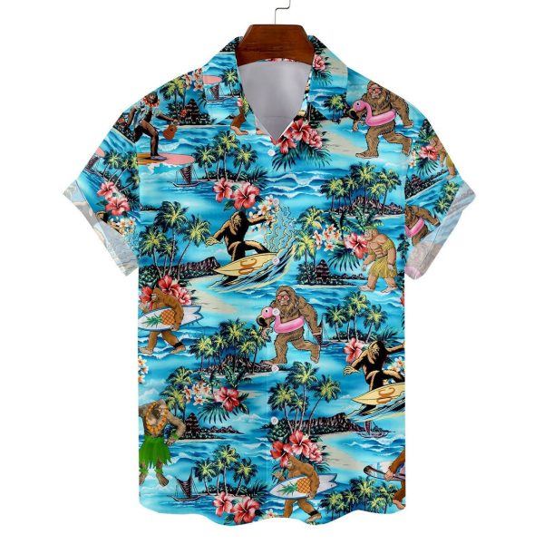 3SHIRT-TAR20054