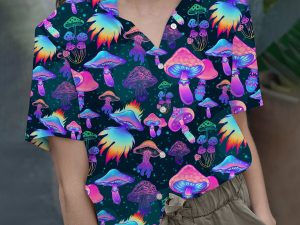 3SHIRT-TAR20072