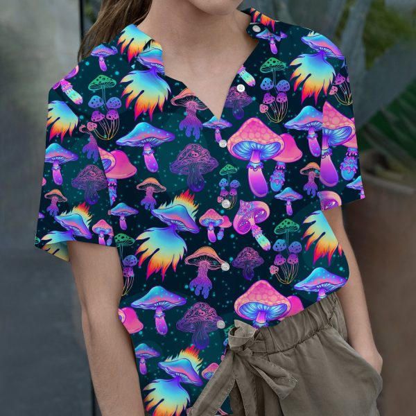 3SHIRT-TAR20072