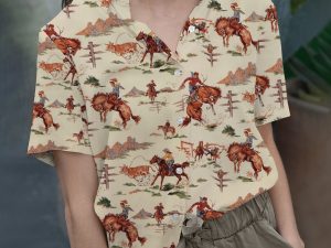 3SHIRT-TAR20051