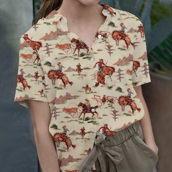 3SHIRT-TAR20051