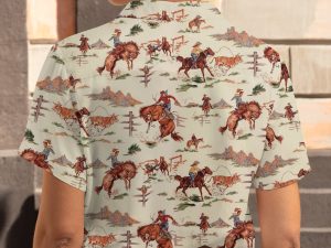 3SHIRT-TAR20051