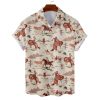 3SHIRT-TAR20051