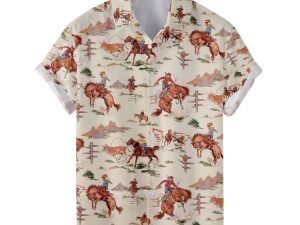 3SHIRT-TAR20051