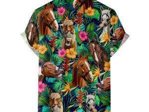 3SHIRT-TAR20120