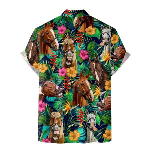 3SHIRT-TAR20120