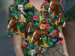 3SHIRT-TAR20120