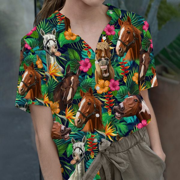 3SHIRT-TAR20120