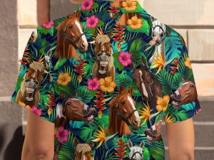 3SHIRT-TAR20120