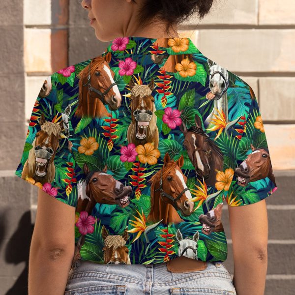 3SHIRT-TAR20120