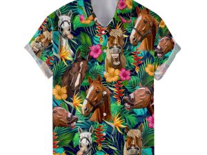 3SHIRT-TAR20120