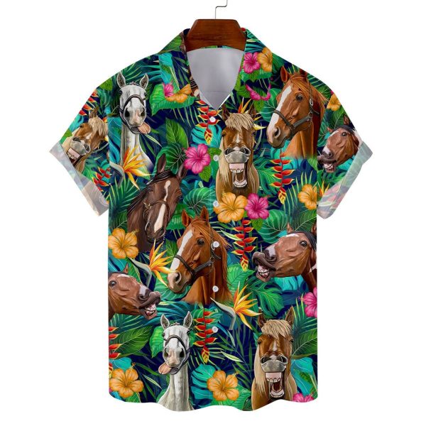 3SHIRT-TAR20120