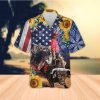3SHIRT-TAR20039