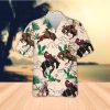 3SHIRT-TAR20030