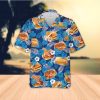 3SHIRT-TAR20034