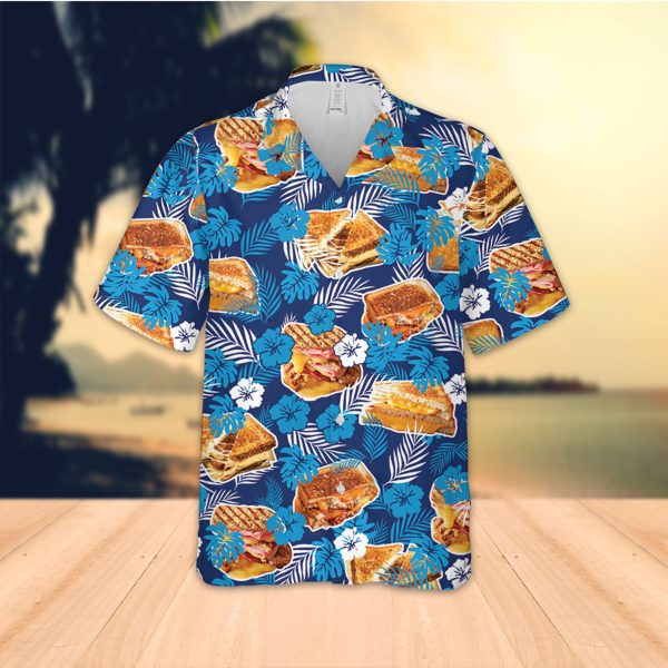 3SHIRT-TAR20034