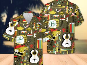 3SHIRT-TAR20038