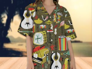 3SHIRT-TAR20038