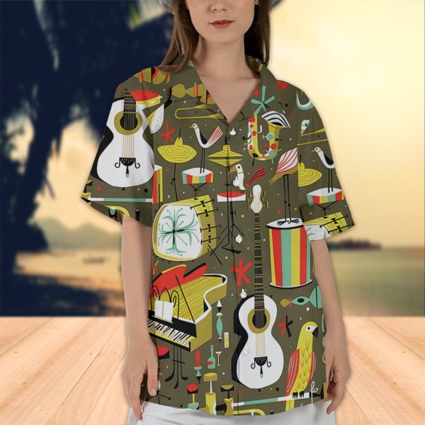 3SHIRT-TAR20038