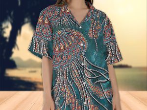 3SHIRT-TAR20016