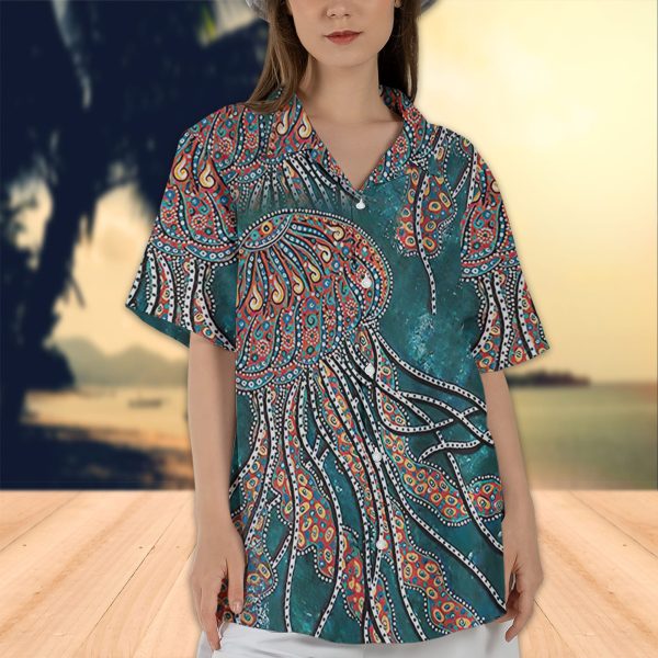 3SHIRT-TAR20016