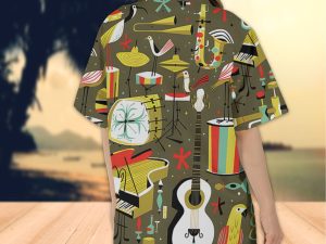 3SHIRT-TAR20038